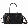 Louis Vuitton LV Monogram Crossbody Saddle Bag | 28×17×12cm Luxury Handbag