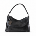 Louis Vuitton Classic Towering Column Crossbody Bag 20×10×33.5cm