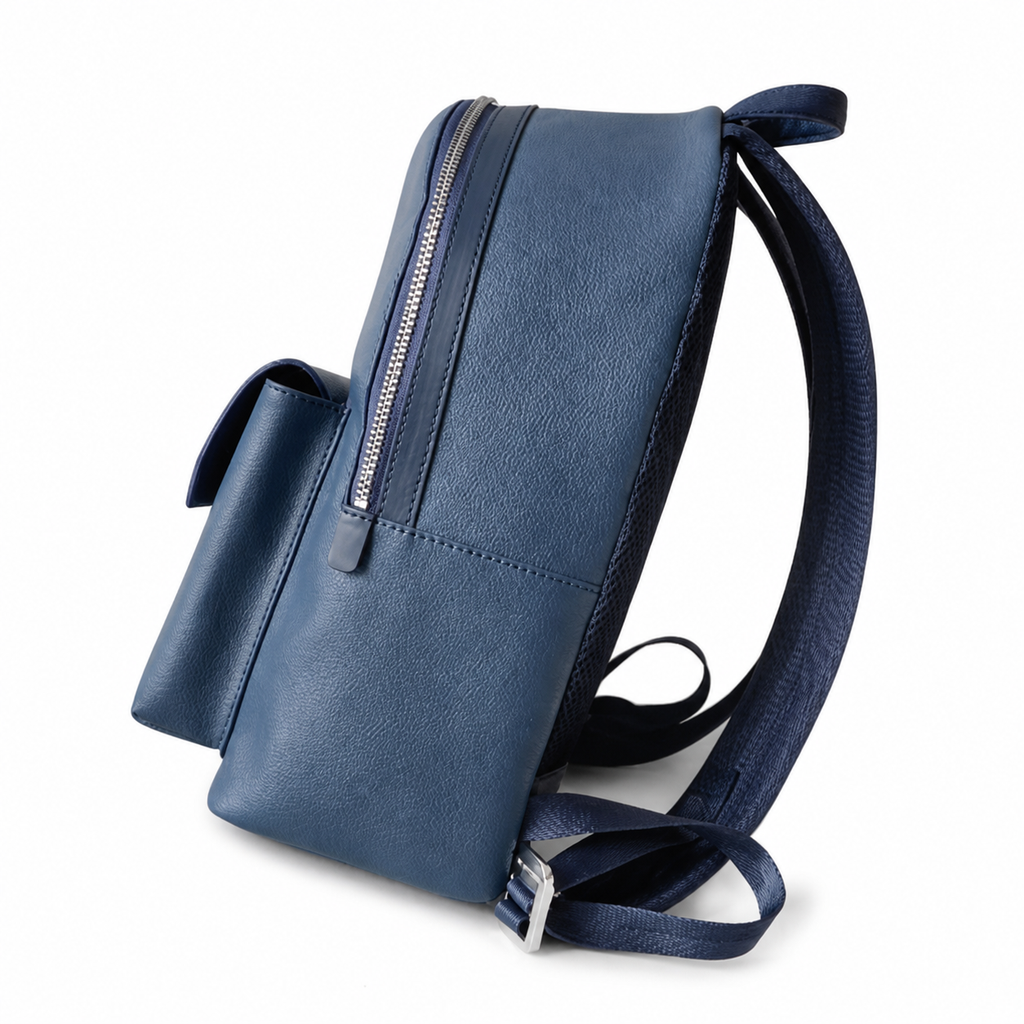 Louis Vuitton Classic Grand Monogram Backpack 43×30×14cm