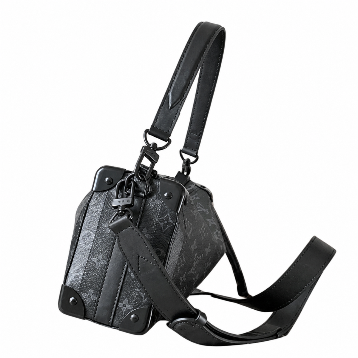 Louis Vuitton Classic Crossbody Bag 29×17.5×10cm