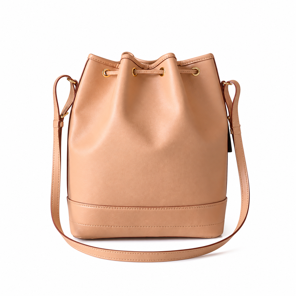 Louis Vuitton Classic Grand Vertical Crossbody Bag 27.5×36×20cm