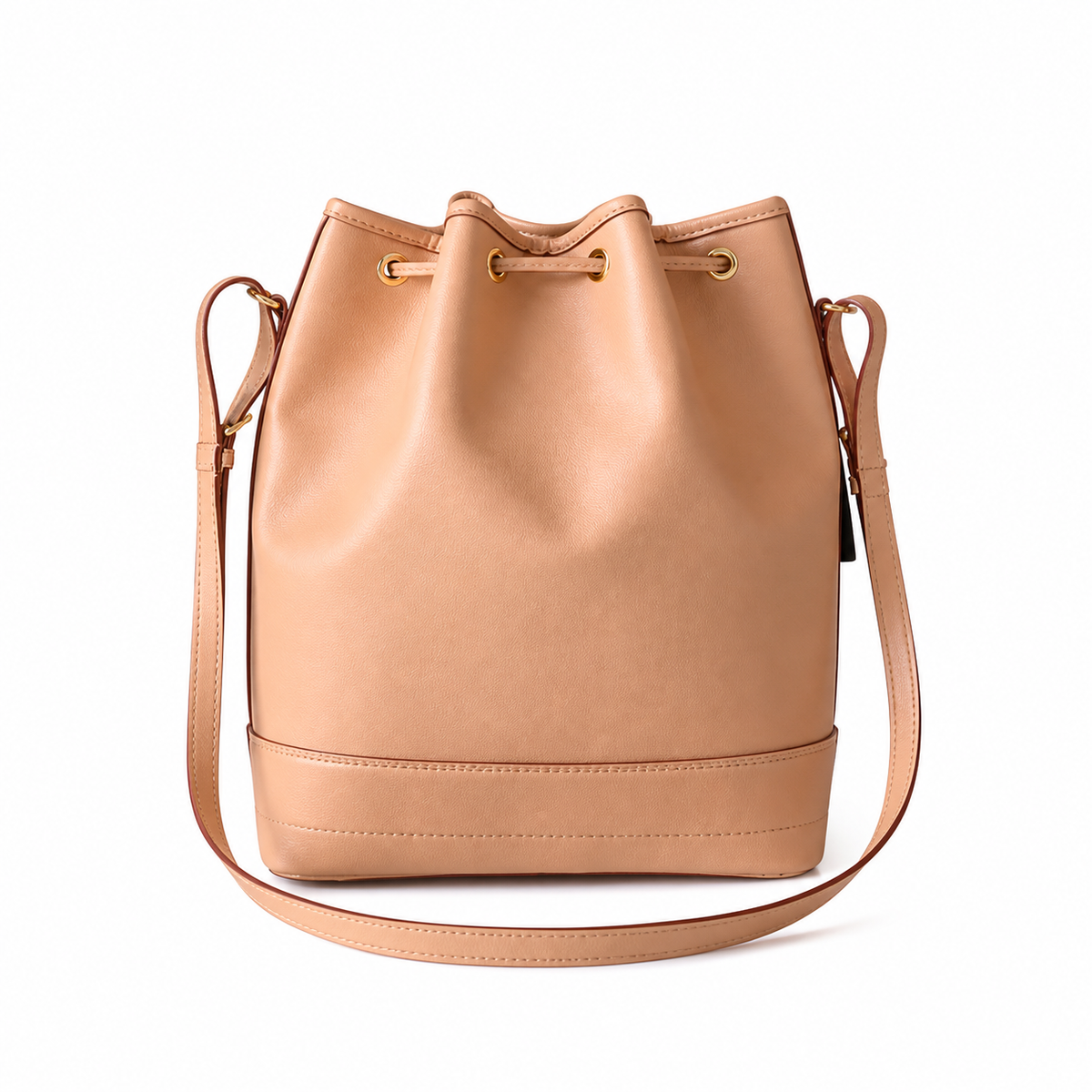 Louis Vuitton Classic Grand Vertical Crossbody Bag 27.5×36×20cm