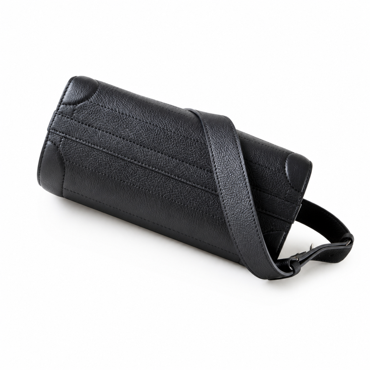 Louis Vuitton Classic Day-to-Evening Crossbody Bag 29x17.5x10cm
