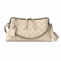 Louis Vuitton Classic Crossbody Bag 29×18×13cm