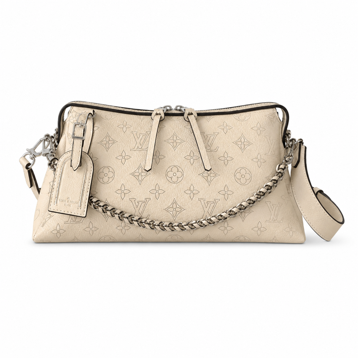 Louis Vuitton Classic Crossbody Bag 29×18×13cm
