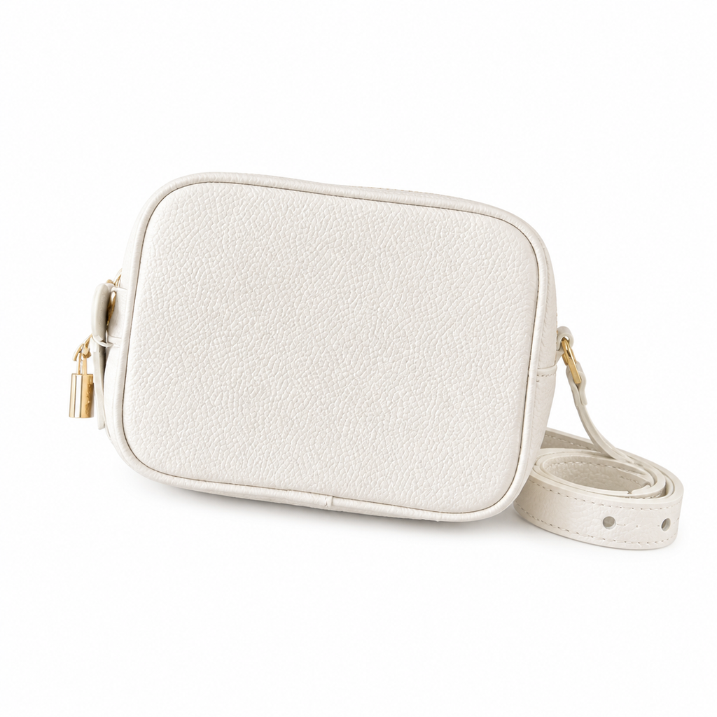 Louis Vuitton LV Monogram Mini Boxy Shoulder Bag | 16×18×12cm Luxury Handbag
