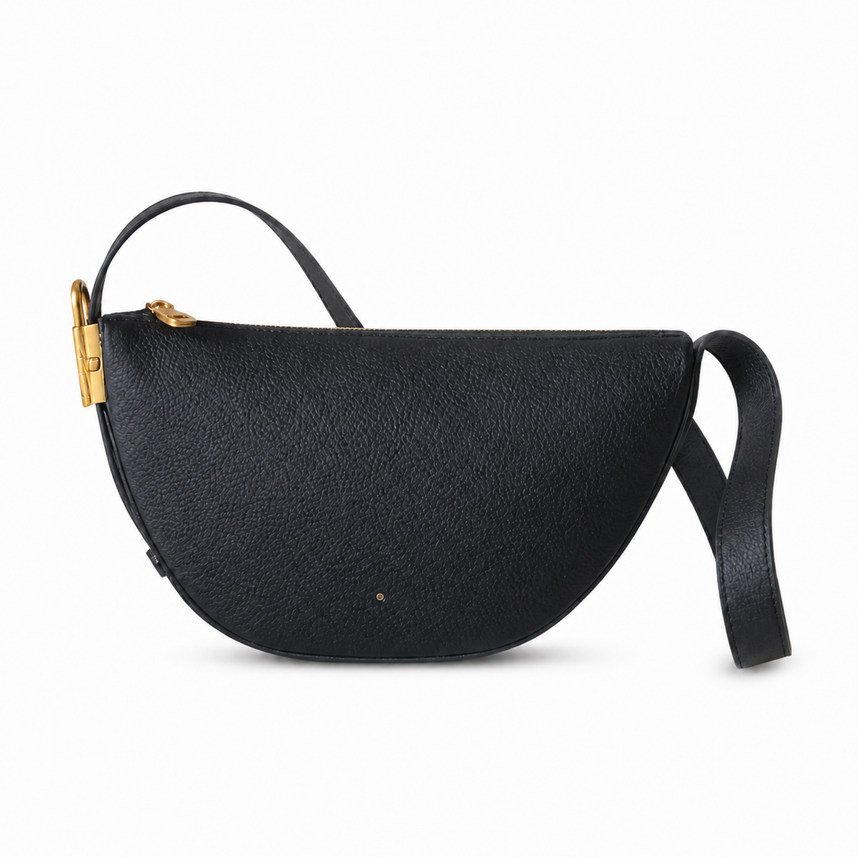 Louis Vuitton Classic Envelope Handbag 28×13×5.5cm