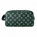 Louis Vuitton Classic Tote Bag 15×16.5×28cm