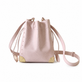 Louis Vuitton Classic Mini Square Crossbody Bag 15x17x8cm