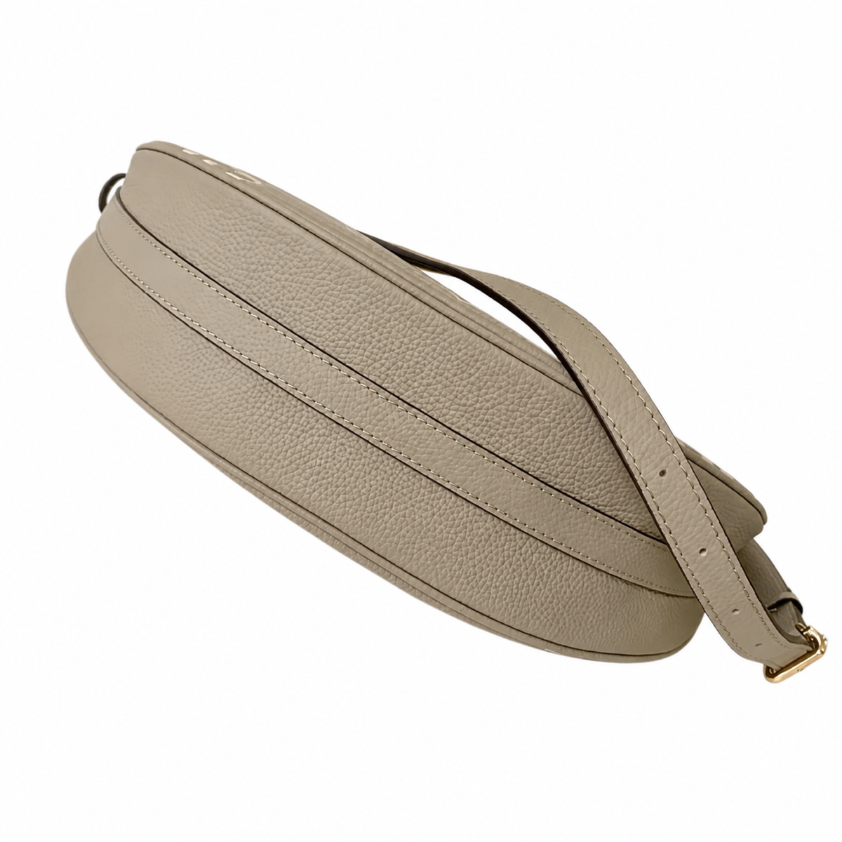 Louis Vuitton Classic Grand Horizontal Shoulder Bag 38×26×10cm
