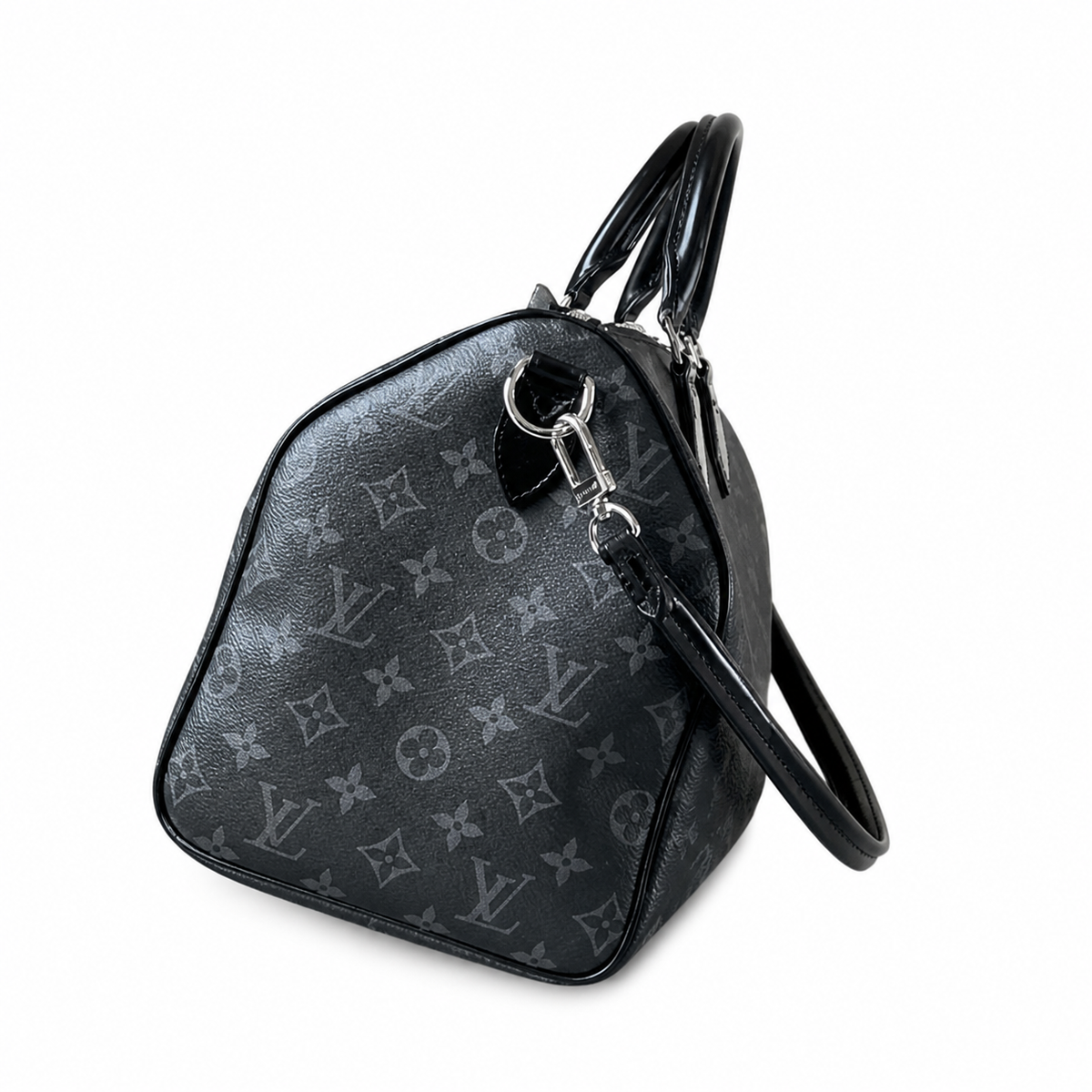 LV Style Structured Work Tote Bag | 30×21×17cm | Luxury Designer Inspired Office Handbag