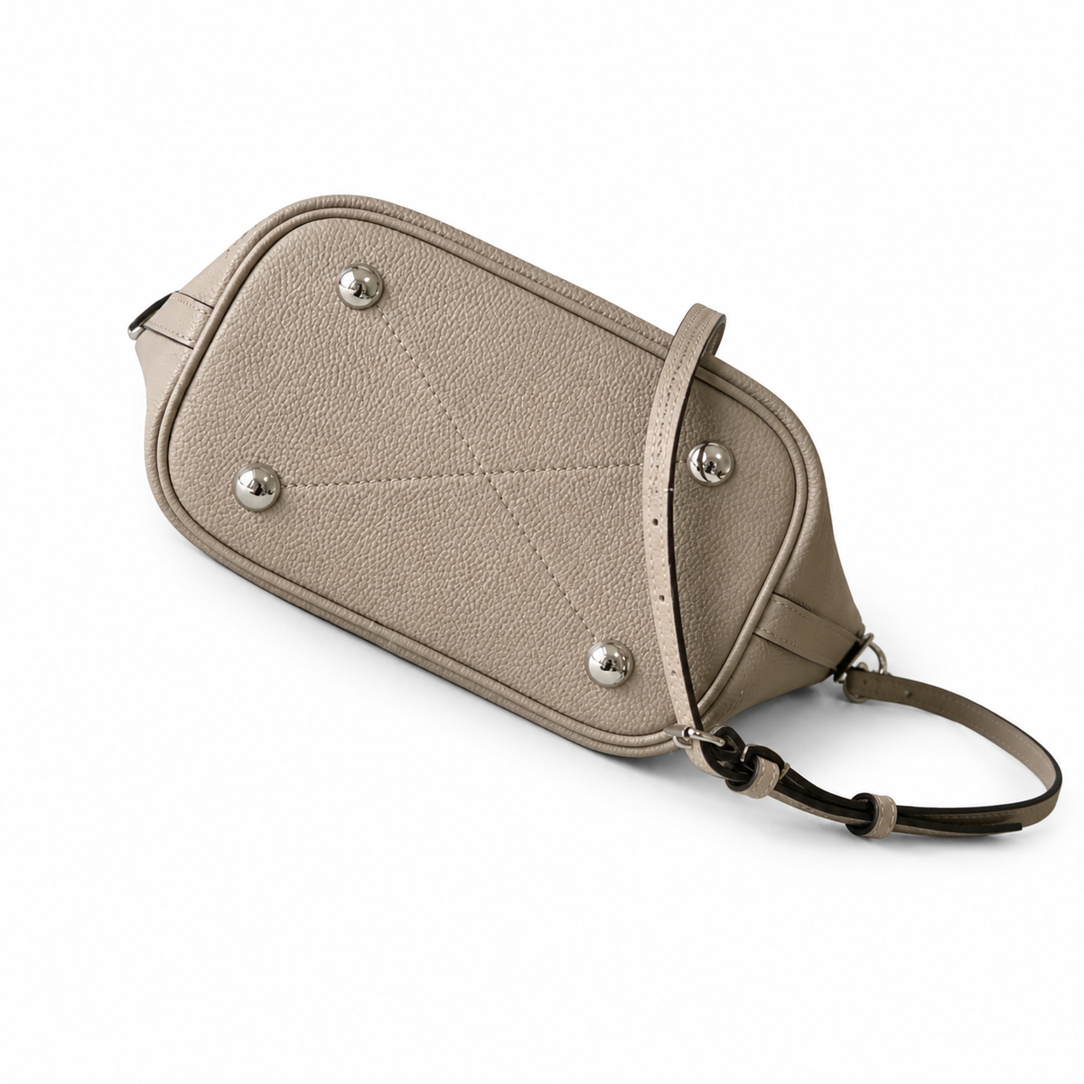 Louis Vuitton Classic Square Box Bag 20×20×12.5cm
