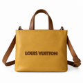 Louis Vuitton Classic Crossbody Bag 25×19×11cm