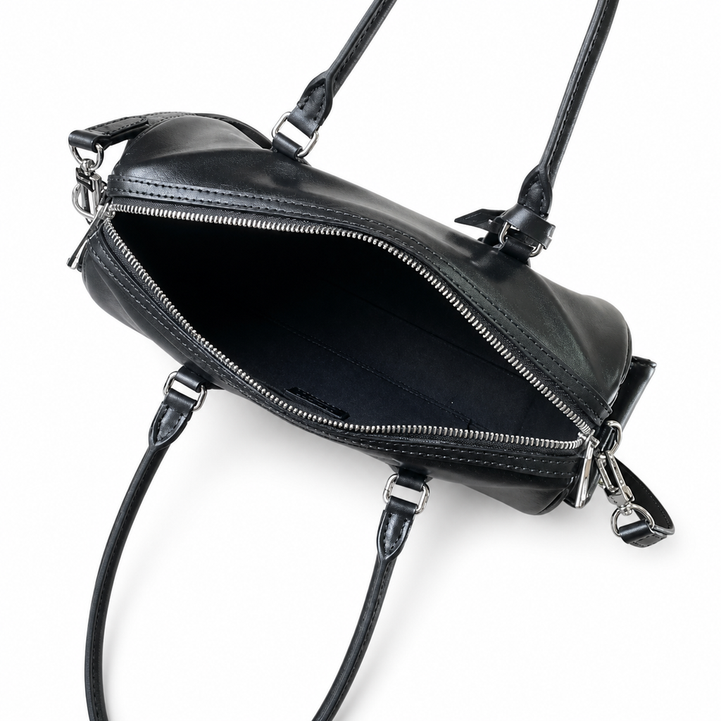 Louis Vuitton LV Monogram Crossbody Saddle Bag | 28×17×12cm Luxury Handbag