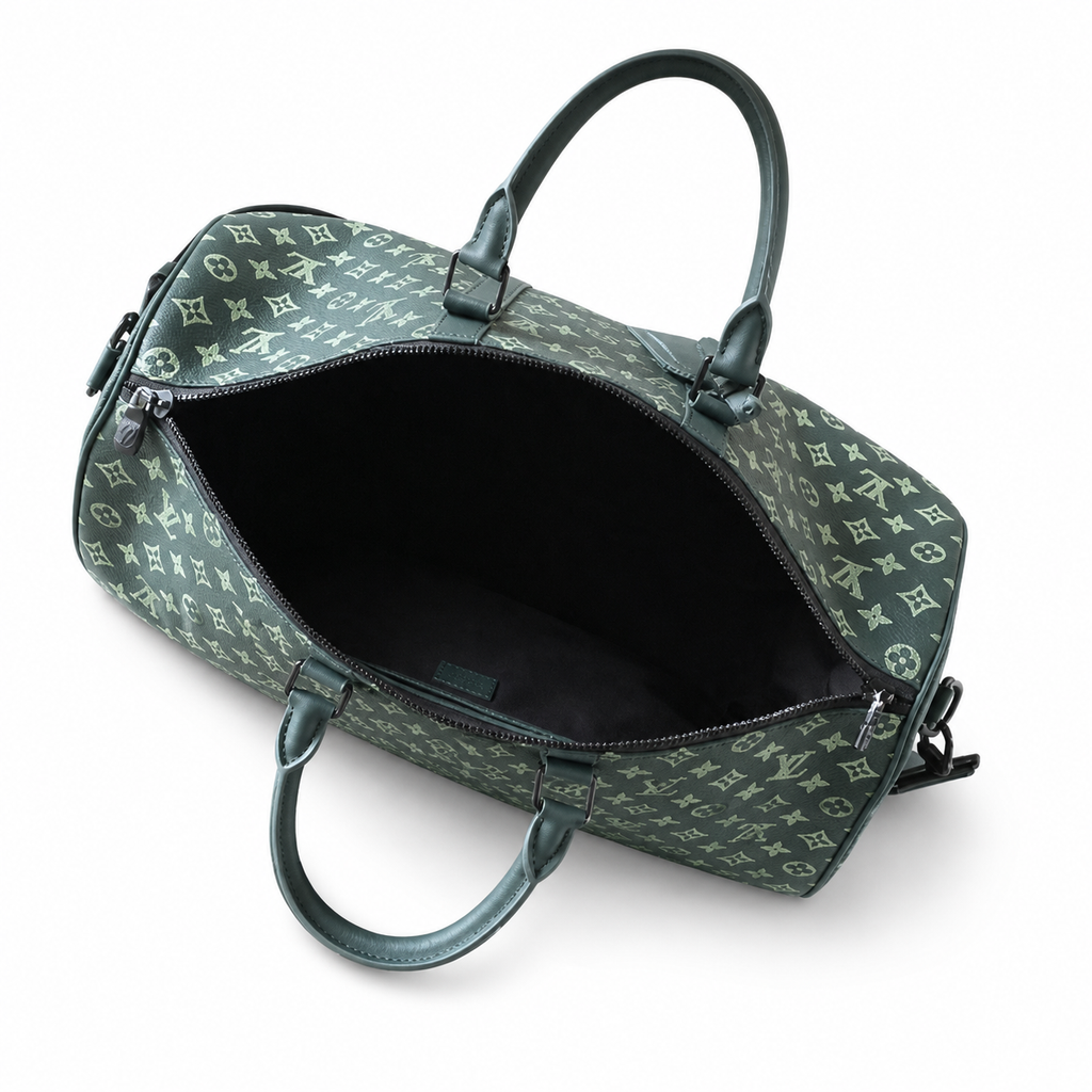 Louis Vuitton Classic Oversized Tote Bag 29×23×50cm