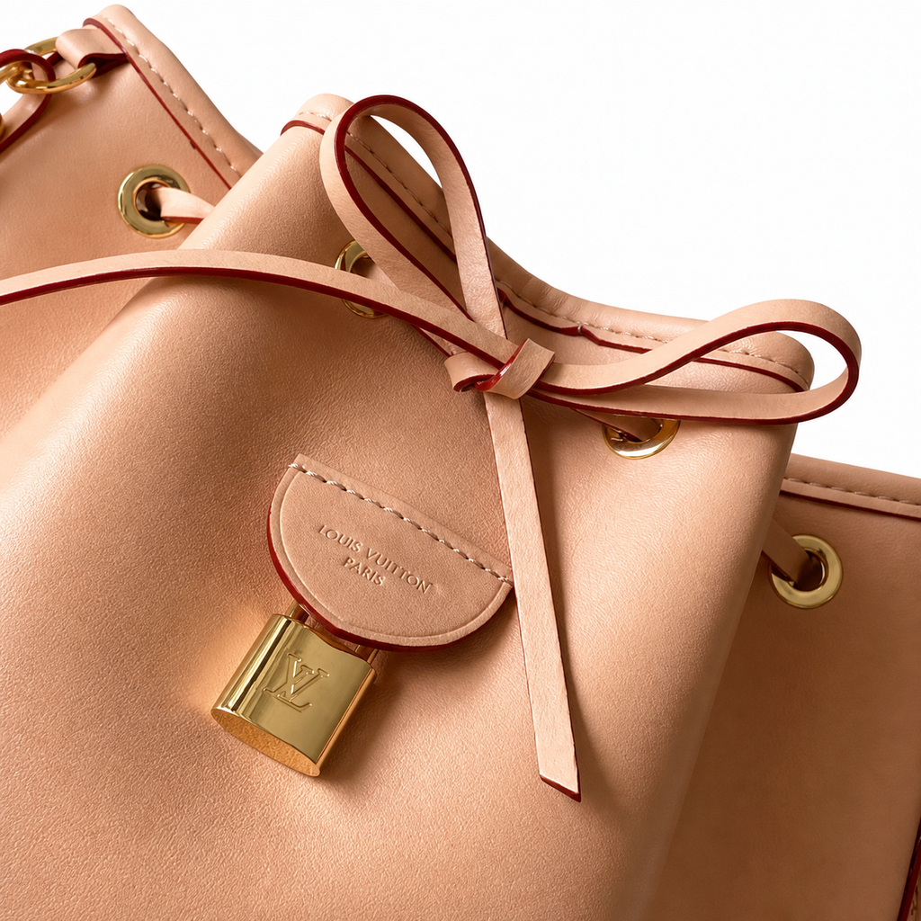 Louis Vuitton Classic Grand Vertical Crossbody Bag 27.5×36×20cm
