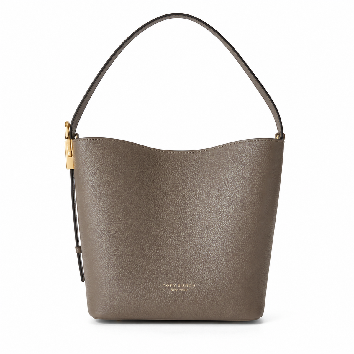 Louis Vuitton Classic Mini Bucket Handbag 16×12×18cm