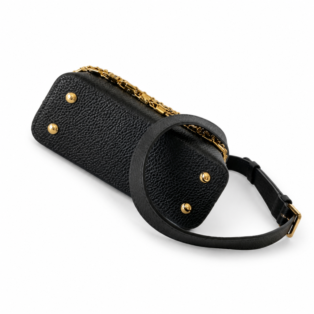 Louis Vuitton Classic Absolute Pinnacle Crossbody Bag 27x17.3x9cm — Ultimate Edition
