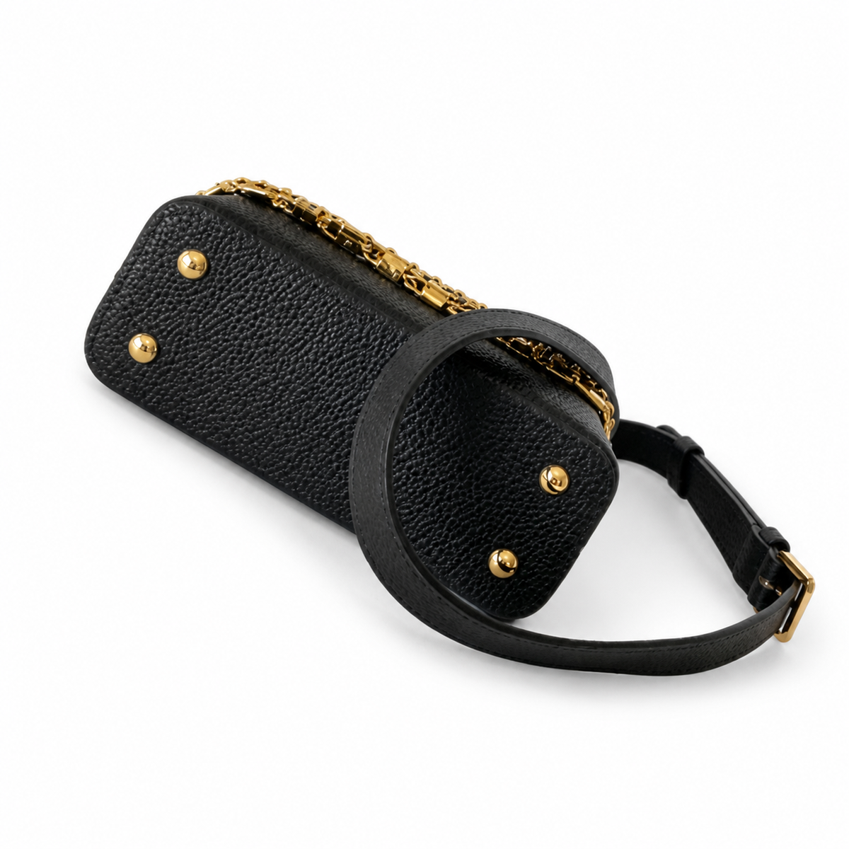 Louis Vuitton Classic Absolute Pinnacle Crossbody Bag 27x17.3x9cm — Ultimate Edition
