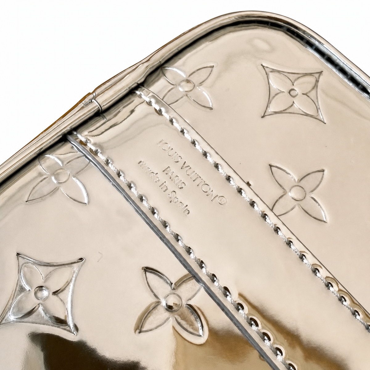 Louis Vuitton Classic Everyday Crossbody Bag 25×15×11cm