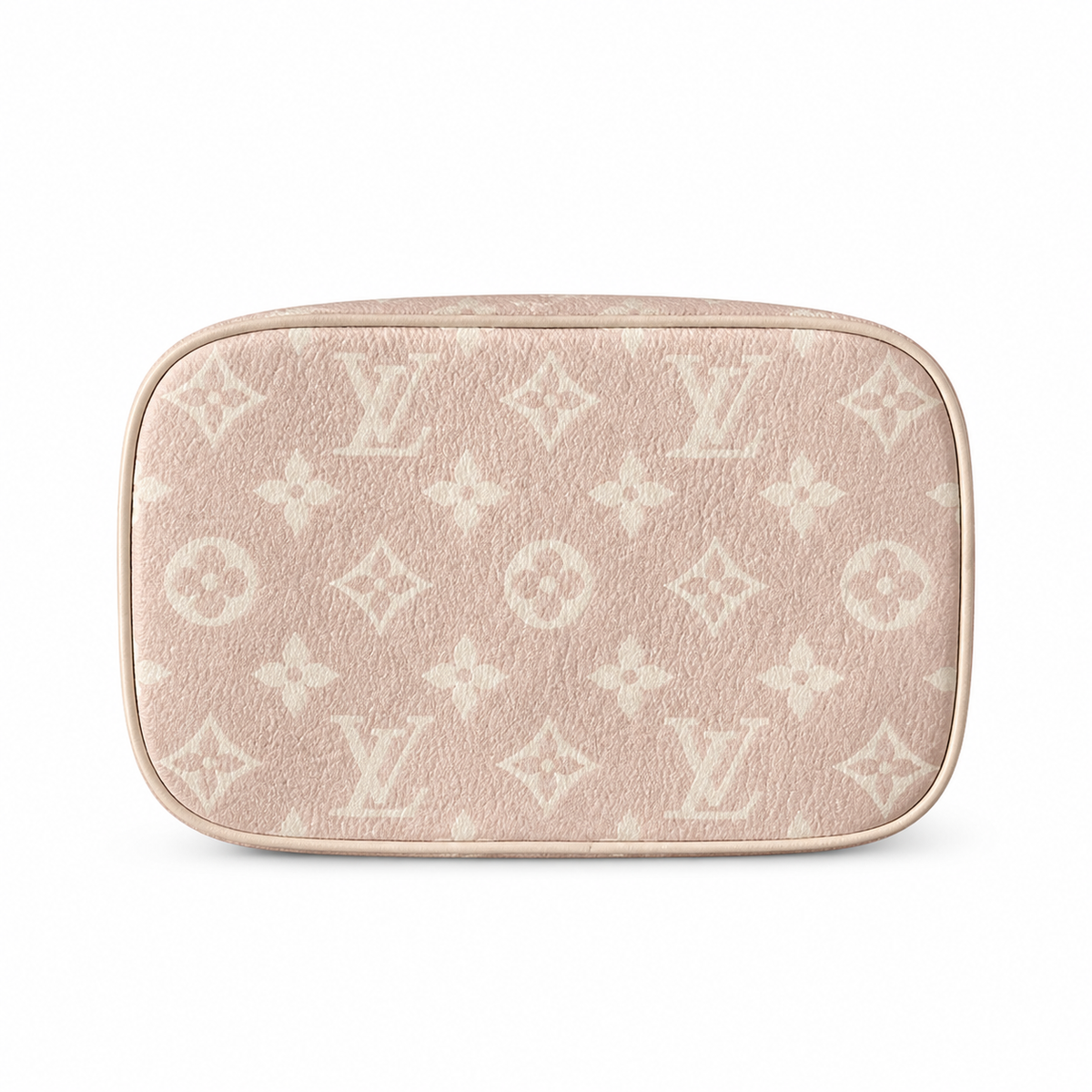 LV Style Compact Crossbody Bag | 13.5×12×20cm | Luxury Designer Inspired Mini Shoulder Bag
