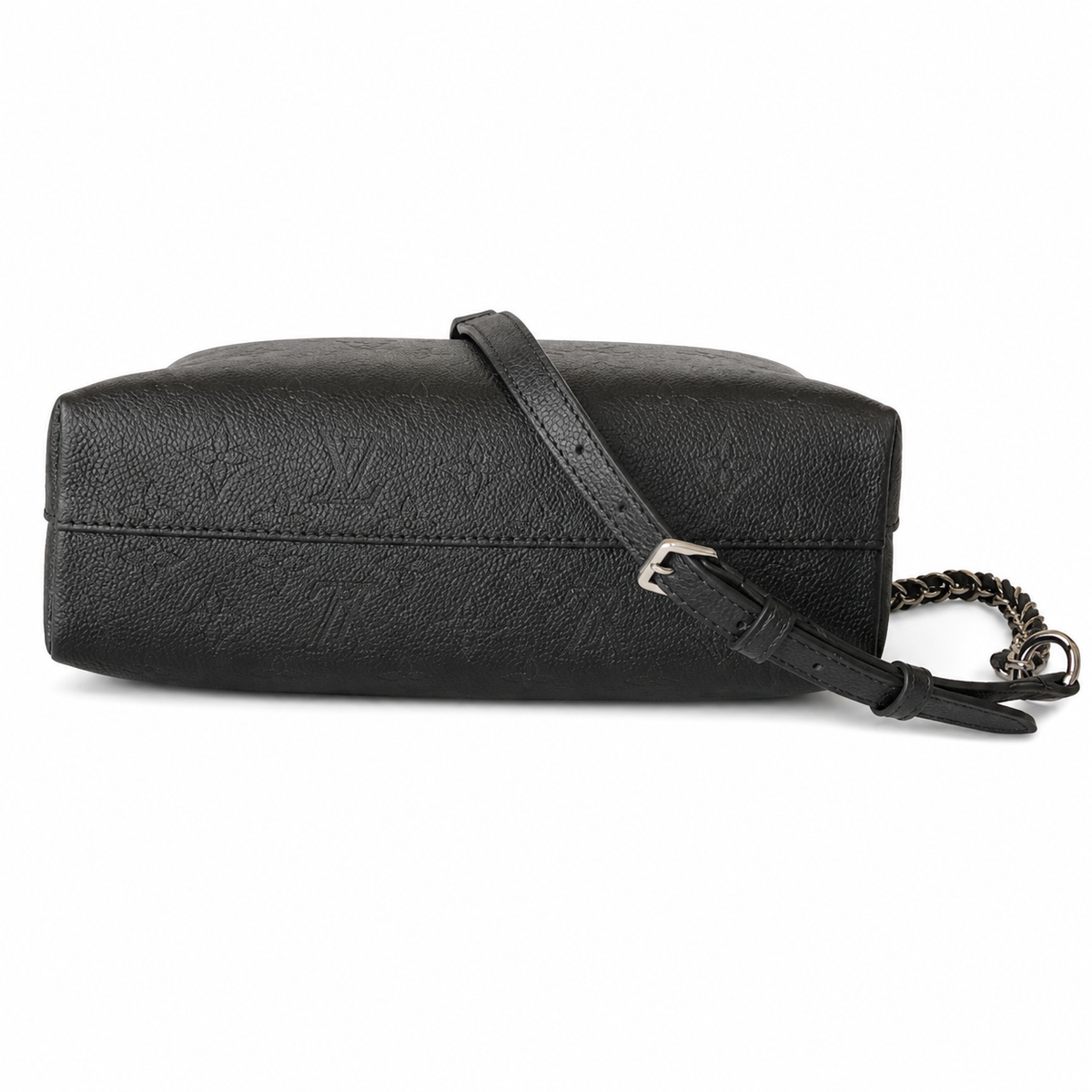 LV Style Professional Work Crossbody Bag | 28×34×12cm | Luxury Designer Inspired Career Shoulder Bag