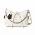Louis Vuitton LV Monogram Tall Bucket Crossbody Bag | 23×15×33.5cm Luxury Handbag