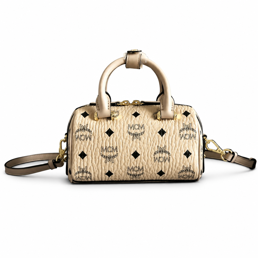 Louis Vuitton Classic Entry Mini Crossbody Bag 18x10x8cm