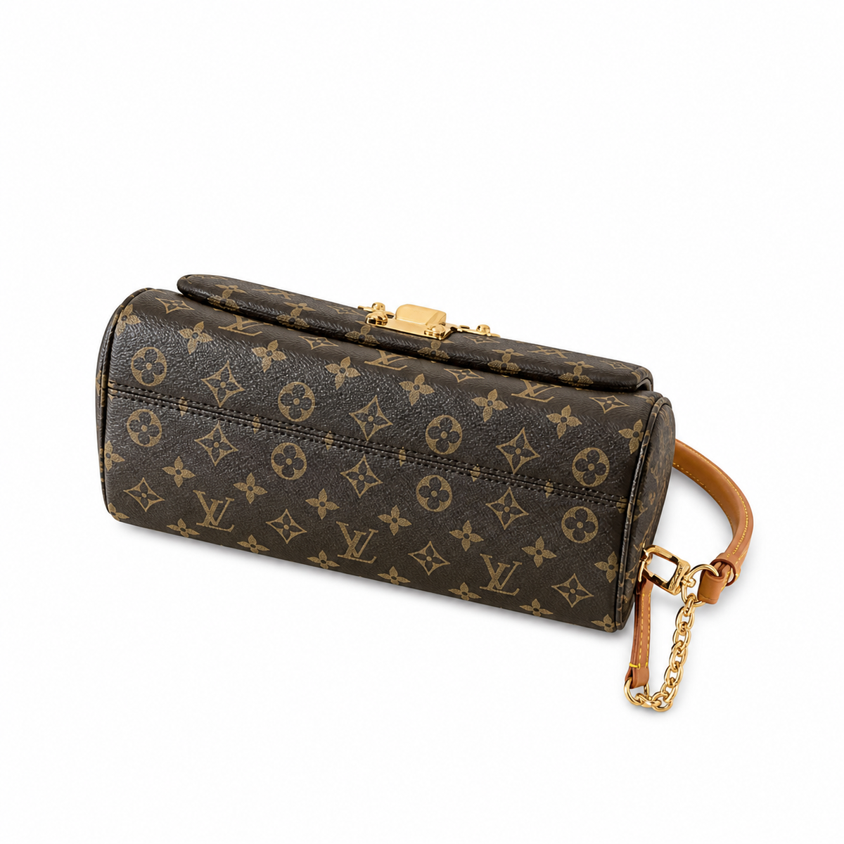 Louis Vuitton Classic Long Wallet Clutch 30.5×21×2.5cm
