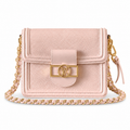 Louis Vuitton Classic Icon Prestige Crossbody Bag 25×17×10.5cm