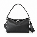 Louis Vuitton Classic Day-to-Evening Crossbody Bag 29x17.5x10cm