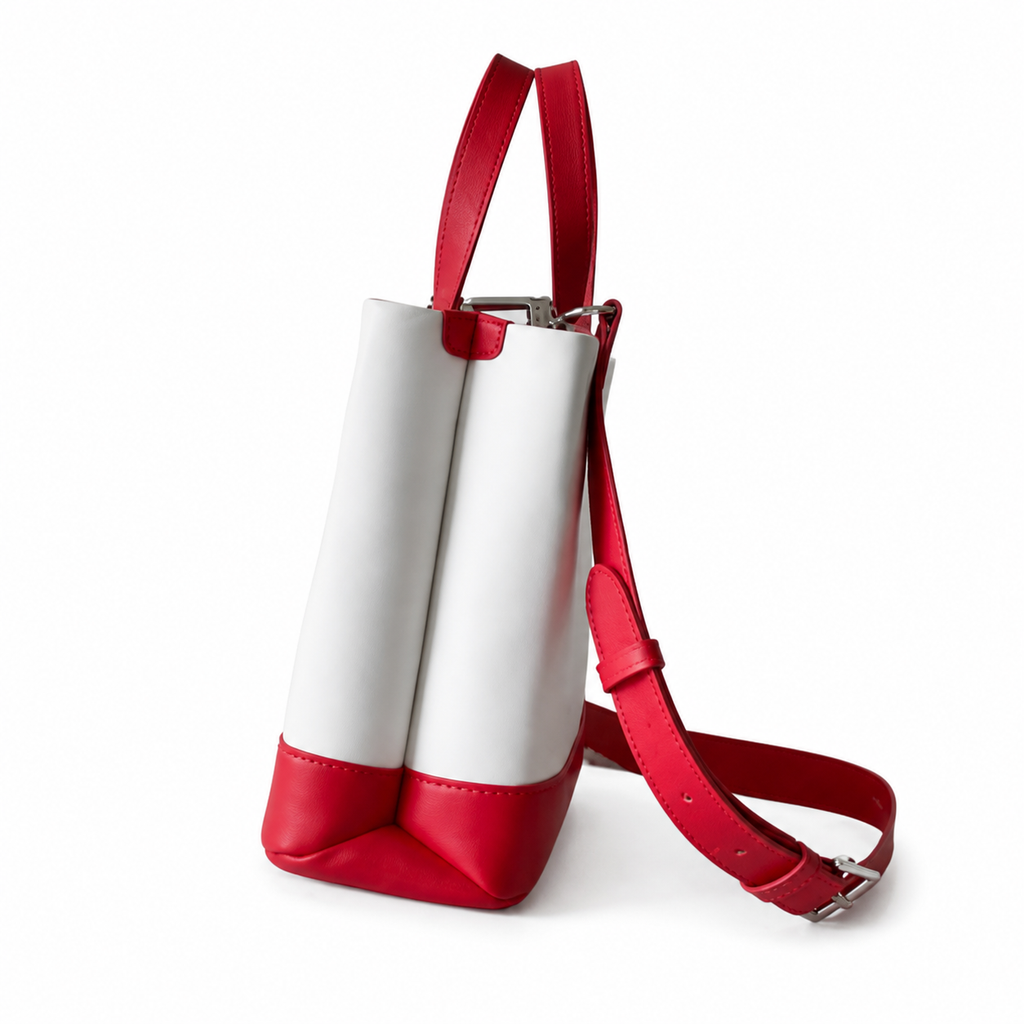 Louis Vuitton Classic Large Crossbody Bag 40×32×16cm