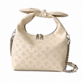 LV Style Tall Portrait Crossbody Bag | 28×34×12cm | Luxury Designer Inspired Oversized Shoulder Bag