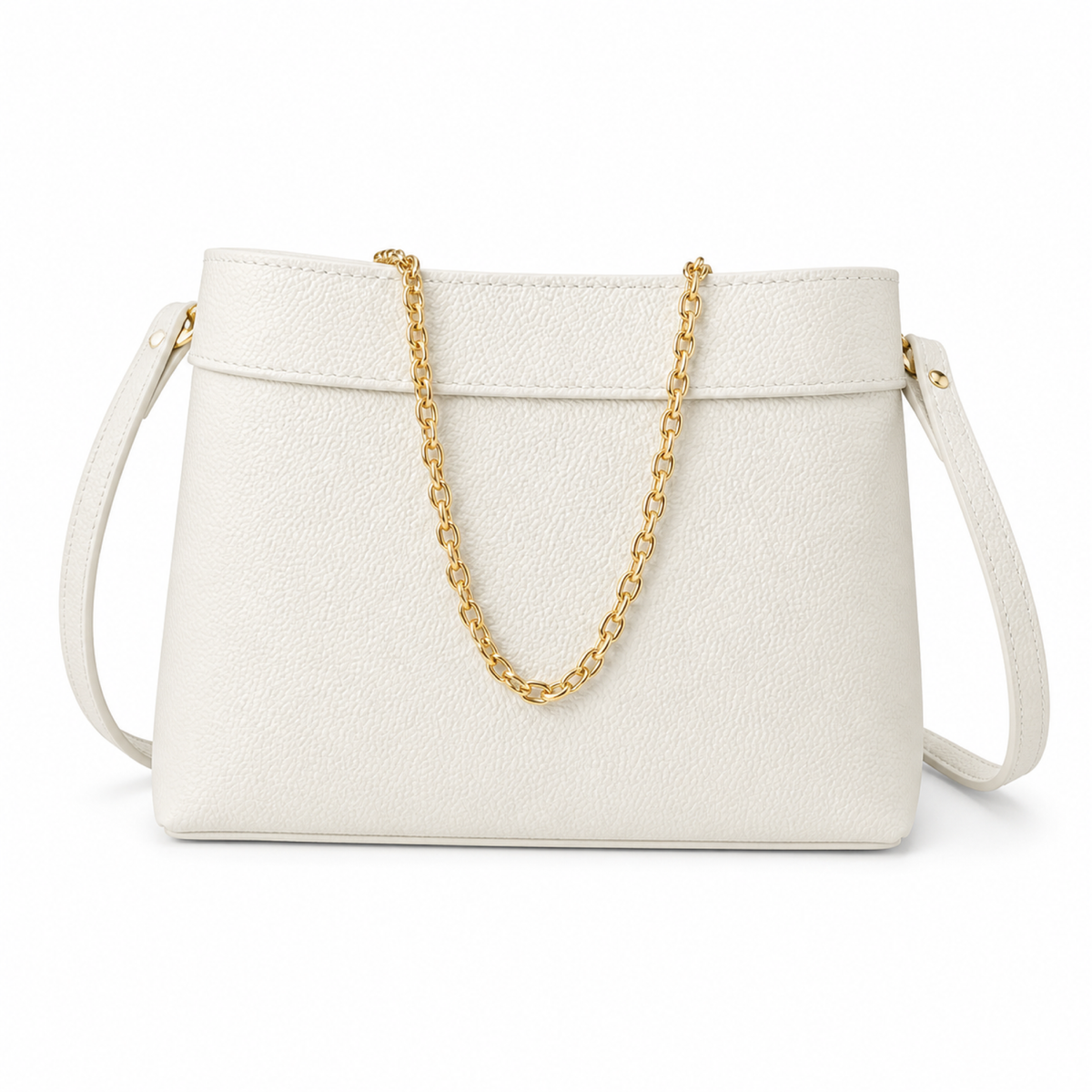 Louis Vuitton Classic Slim Envelope Clutch Handbag 19×11.5×3cm