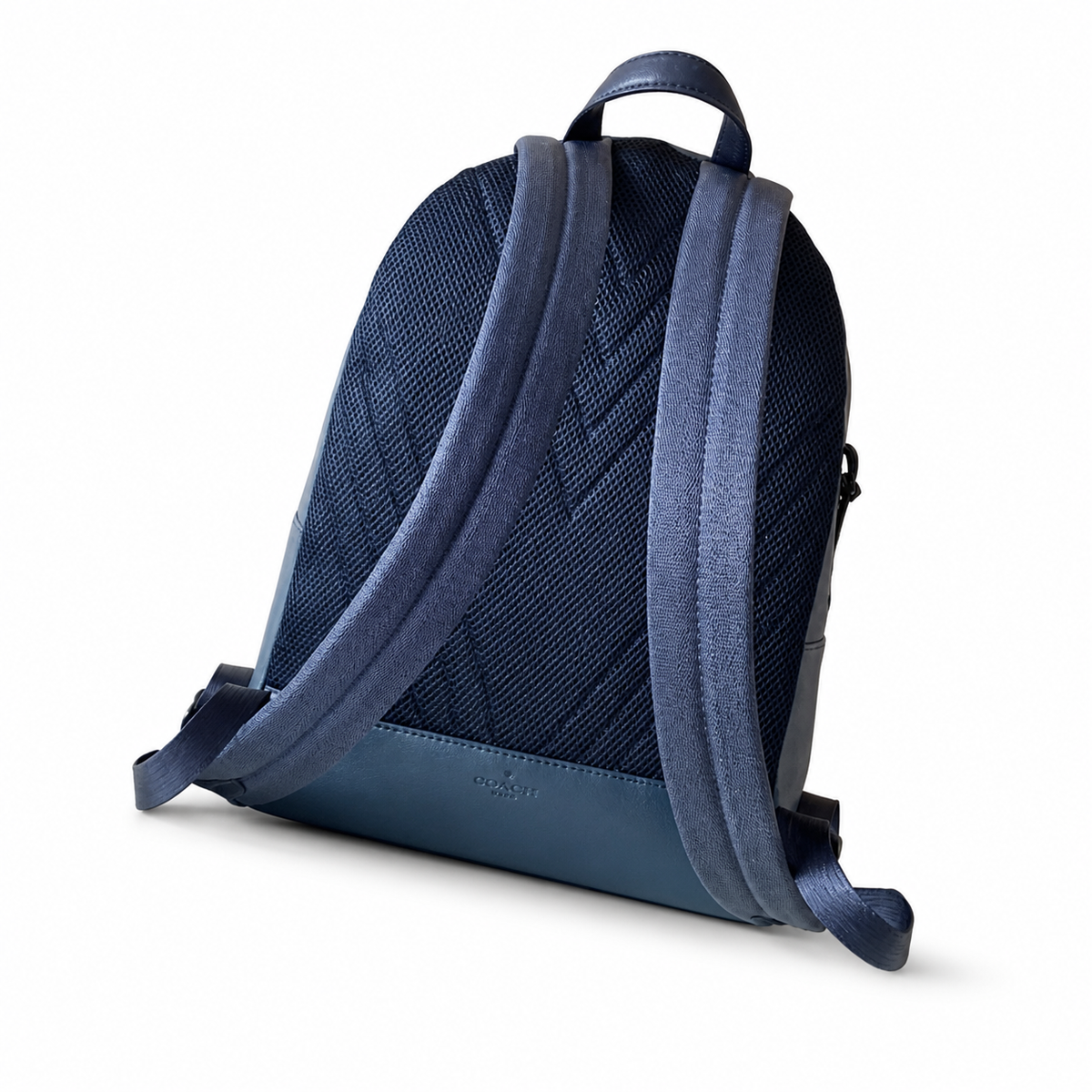 Louis Vuitton Classic Grand Monogram Backpack 43×30×14cm