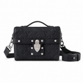 Louis Vuitton Classic Ultra-Slim Prestige Crossbody Bag 19×15×7cm