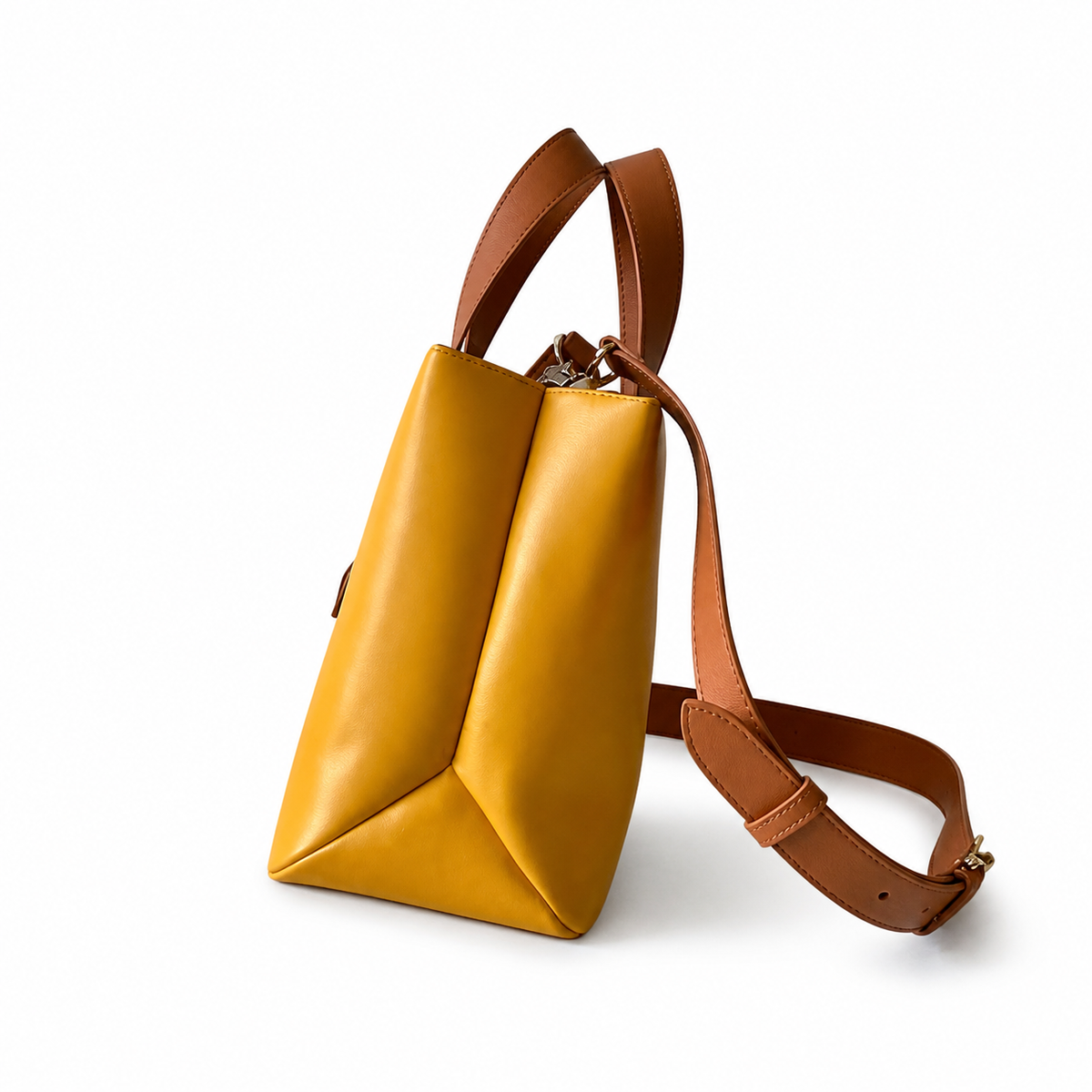 Louis Vuitton Classic Crossbody Bag 25×19×11cm