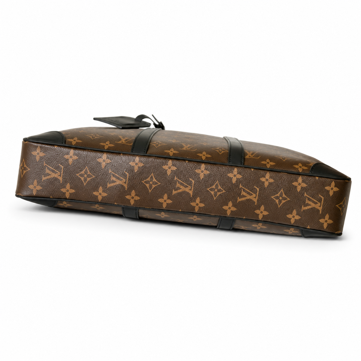 Louis Vuitton Classic Large Flat Clutch 41×31×7cm