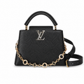 Louis Vuitton Classic Collector's Edition Mini Crossbody Bag 22×12×8cm
