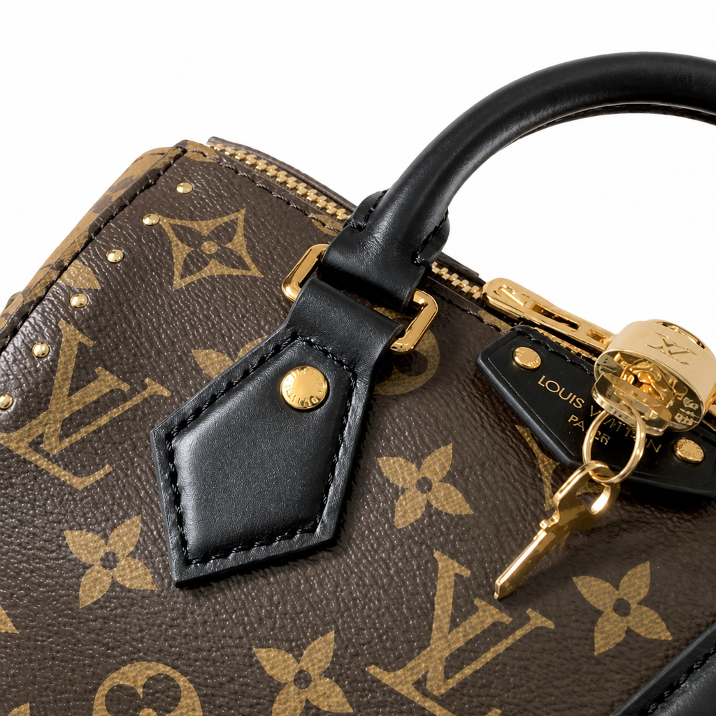 Louis Vuitton Classic Slim Vertical Crossbody Bag 16×11×20.5cm