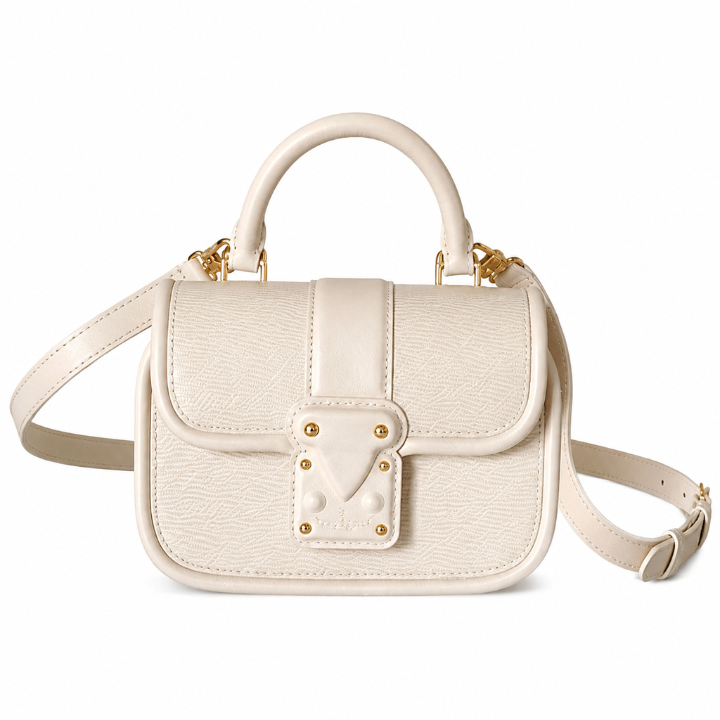 Louis Vuitton Classic Everyday Essential Crossbody Bag 21×15×8cm