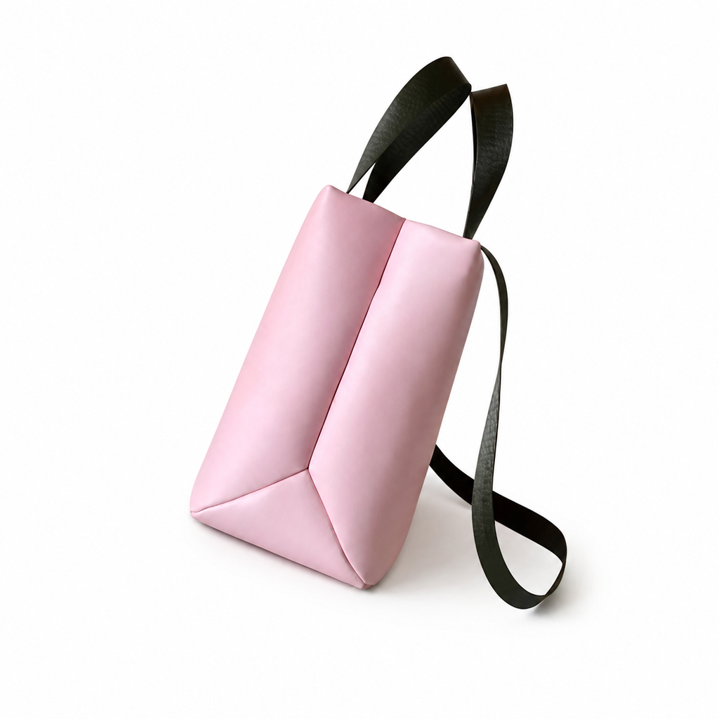 LV Style Refined Square Crossbody Bag | 25×19×11cm | Luxury Designer Inspired Chic Shoulder Bag