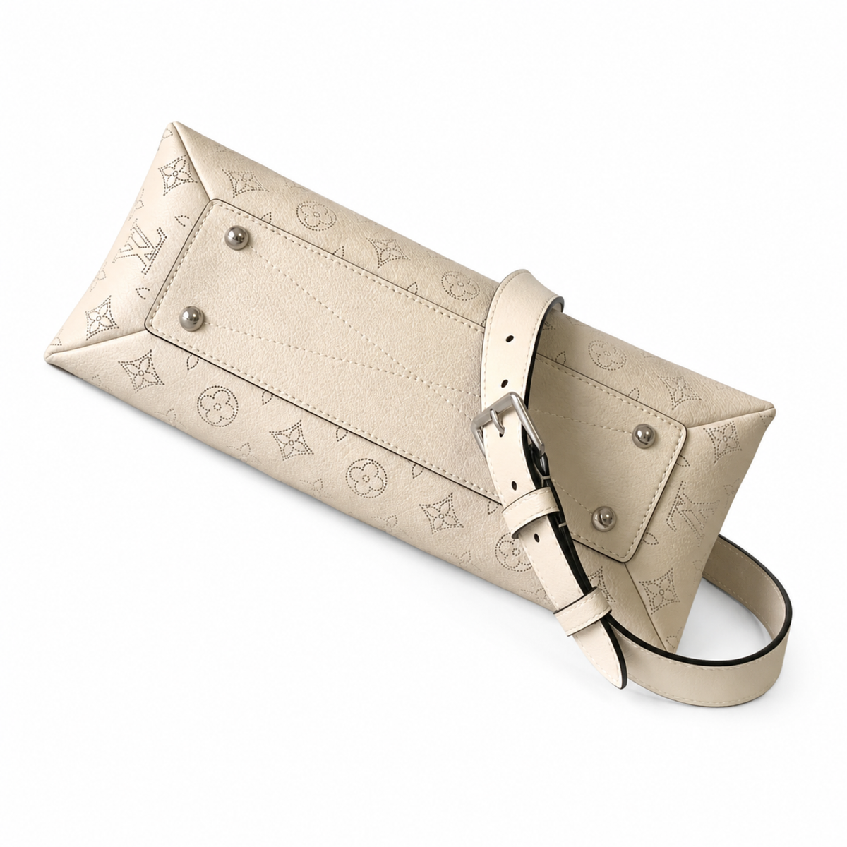 Louis Vuitton Classic Crossbody Bag 29×18×13cm