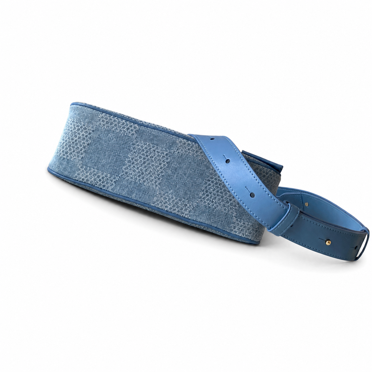 Louis Vuitton Classic Crossbody Bag 28×16.5×9cm