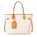Louis Vuitton Classic Large Square Shoulder Bag