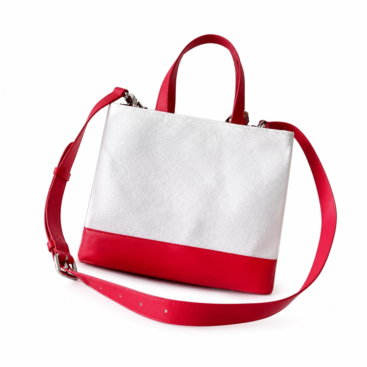 Louis Vuitton Classic Large Crossbody Bag 40×32×16cm