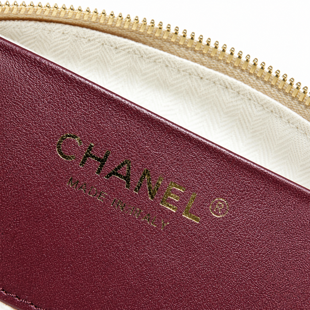 Chanel Classic Shoulder Bag 20×11.5×8.5cm