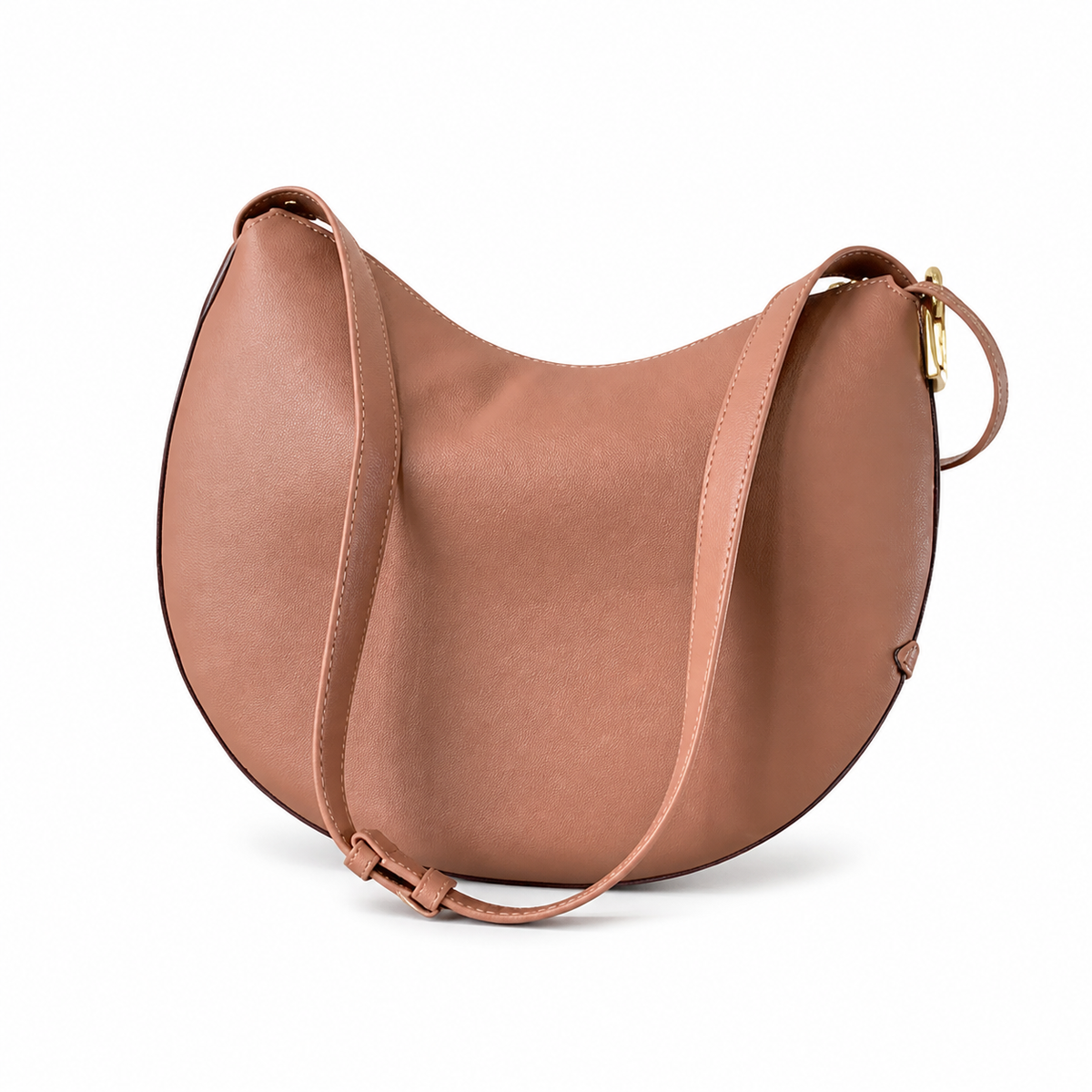 LV Style Structured Shoulder Bag | 26×5×32cm | Luxury Designer Inspired Handbag