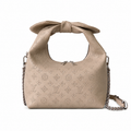 LV Style Convertible Travel Crossbody Bag | 28×34×12cm | Luxury Designer Inspired Weekend Shoulder Bag