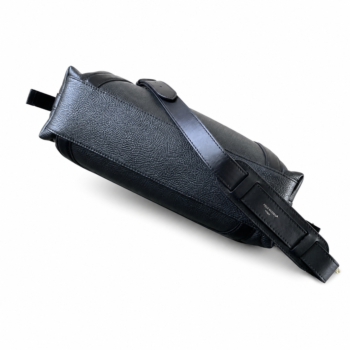 Louis Vuitton Classic Tall Bucket Bag 15×15×38cm